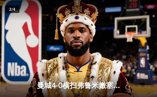 曼城4-0横扫弗鲁米嫩塞首夺世俱杯，阿尔瓦雷斯双响创纪录 - 2