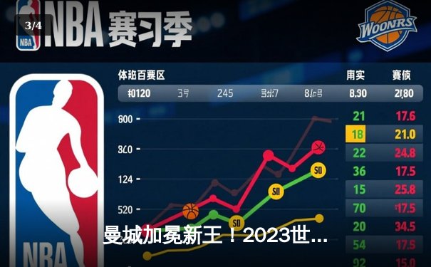 曼城加冕新王！2023世俱杯决赛5:3险胜弗鲁米嫩塞首度问鼎 - 3