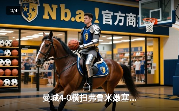 曼城4-0横扫弗鲁米嫩塞首夺世俱杯，阿尔瓦雷斯闪电破门创纪录 - 2