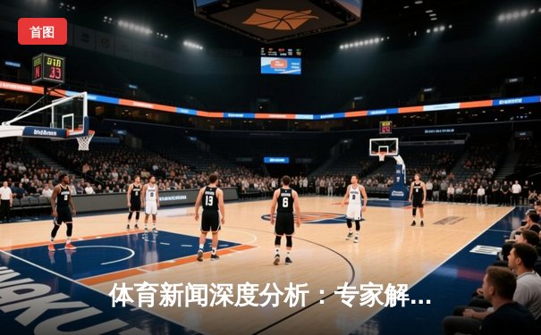 体育新闻深度分析：专家解读