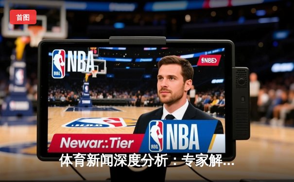 体育新闻深度分析：专家解读