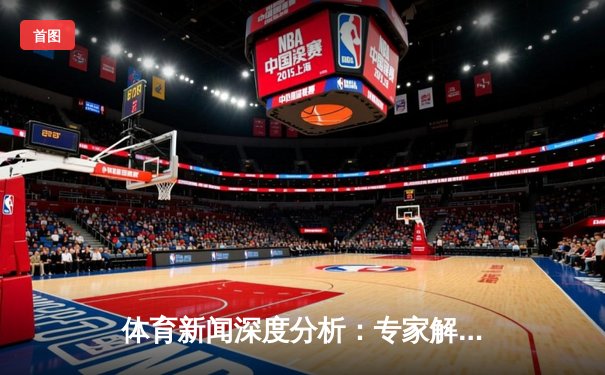 体育新闻深度分析：专家解读