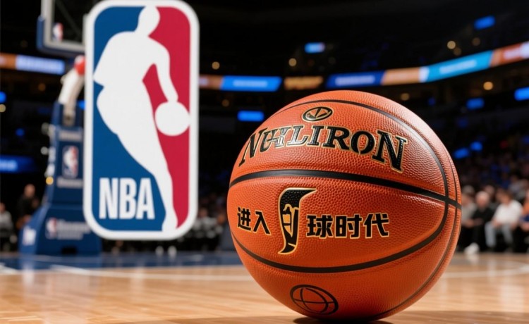 世俱杯足球直播官网